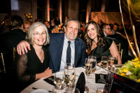 American Heart Association Presents The 2017 Heart and Stroke Ball Pt II #89