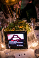 American Heart Association Presents The 2017 Heart and Stroke Ball Pt II #165