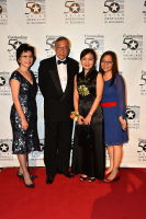 The 16th Annual Outstanding 50 Asian Americans In Business Awards Dinner Gala #109