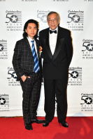 The 16th Annual Outstanding 50 Asian Americans In Business Awards Dinner Gala #108