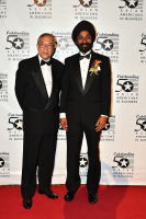 The 16th Annual Outstanding 50 Asian Americans In Business Awards Dinner Gala #117