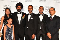 The 16th Annual Outstanding 50 Asian Americans In Business Awards Dinner Gala #116