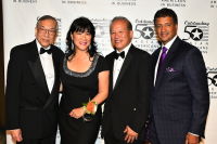 The 16th Annual Outstanding 50 Asian Americans In Business Awards Dinner Gala #127
