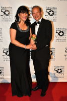The 16th Annual Outstanding 50 Asian Americans In Business Awards Dinner Gala #130