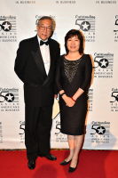 The 16th Annual Outstanding 50 Asian Americans In Business Awards Dinner Gala #134