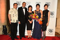 The 16th Annual Outstanding 50 Asian Americans In Business Awards Dinner Gala #139