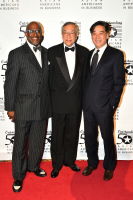 The 16th Annual Outstanding 50 Asian Americans In Business Awards Dinner Gala #144