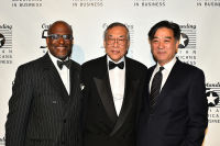 The 16th Annual Outstanding 50 Asian Americans In Business Awards Dinner Gala #142