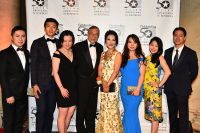 The 16th Annual Outstanding 50 Asian Americans In Business Awards Dinner Gala #146