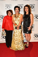 The 16th Annual Outstanding 50 Asian Americans In Business Awards Dinner Gala #143