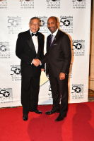 The 16th Annual Outstanding 50 Asian Americans In Business Awards Dinner Gala #145