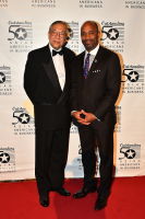 The 16th Annual Outstanding 50 Asian Americans In Business Awards Dinner Gala #151