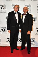 The 16th Annual Outstanding 50 Asian Americans In Business Awards Dinner Gala #154
