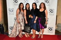 The 16th Annual Outstanding 50 Asian Americans In Business Awards Dinner Gala #165