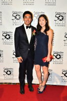 The 16th Annual Outstanding 50 Asian Americans In Business Awards Dinner Gala #166