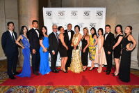 The 16th Annual Outstanding 50 Asian Americans In Business Awards Dinner Gala #179
