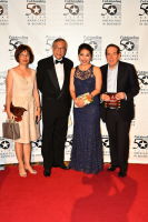 The 16th Annual Outstanding 50 Asian Americans In Business Awards Dinner Gala #188