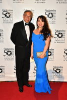 The 16th Annual Outstanding 50 Asian Americans In Business Awards Dinner Gala #196