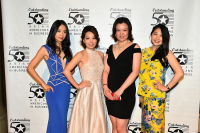 The 16th Annual Outstanding 50 Asian Americans In Business Awards Dinner Gala #202