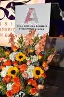 The 16th Annual Outstanding 50 Asian Americans In Business Awards Dinner Gala #21