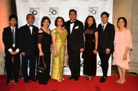 The 16th Annual Outstanding 50 Asian Americans In Business Awards Dinner Gala #201