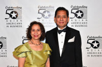 The 16th Annual Outstanding 50 Asian Americans In Business Awards Dinner Gala #208