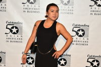 The 16th Annual Outstanding 50 Asian Americans In Business Awards Dinner Gala #215