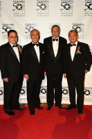 The 16th Annual Outstanding 50 Asian Americans In Business Awards Dinner Gala #223