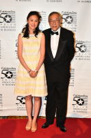 The 16th Annual Outstanding 50 Asian Americans In Business Awards Dinner Gala #226