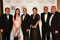 The 16th Annual Outstanding 50 Asian Americans In Business Awards Dinner Gala #234