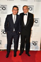 The 16th Annual Outstanding 50 Asian Americans In Business Awards Dinner Gala #227