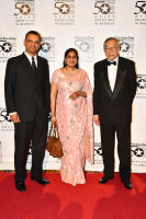 The 16th Annual Outstanding 50 Asian Americans In Business Awards Dinner Gala #236