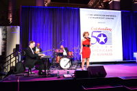 The 16th Annual Outstanding 50 Asian Americans In Business Awards Dinner Gala #243
