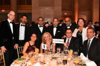 The 16th Annual Outstanding 50 Asian Americans In Business Awards Dinner Gala #251