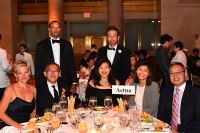 The 16th Annual Outstanding 50 Asian Americans In Business Awards Dinner Gala #249