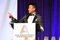 The 16th Annual Outstanding 50 Asian Americans In Business Awards Dinner Gala #259