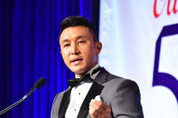 The 16th Annual Outstanding 50 Asian Americans In Business Awards Dinner Gala #257