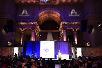 The 16th Annual Outstanding 50 Asian Americans In Business Awards Dinner Gala #1