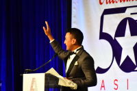 The 16th Annual Outstanding 50 Asian Americans In Business Awards Dinner Gala #281