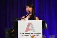 The 16th Annual Outstanding 50 Asian Americans In Business Awards Dinner Gala #285