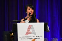 The 16th Annual Outstanding 50 Asian Americans In Business Awards Dinner Gala #289