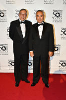 The 16th Annual Outstanding 50 Asian Americans In Business Awards Dinner Gala #42