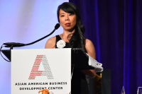 The 16th Annual Outstanding 50 Asian Americans In Business Awards Dinner Gala #292