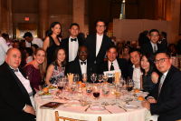 The 16th Annual Outstanding 50 Asian Americans In Business Awards Dinner Gala #298