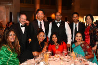 The 16th Annual Outstanding 50 Asian Americans In Business Awards Dinner Gala #302