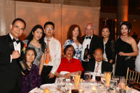 The 16th Annual Outstanding 50 Asian Americans In Business Awards Dinner Gala #295