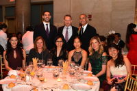 The 16th Annual Outstanding 50 Asian Americans In Business Awards Dinner Gala #304