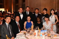The 16th Annual Outstanding 50 Asian Americans In Business Awards Dinner Gala #309