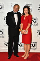 The 16th Annual Outstanding 50 Asian Americans In Business Awards Dinner Gala #50