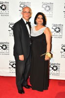 The 16th Annual Outstanding 50 Asian Americans In Business Awards Dinner Gala #48